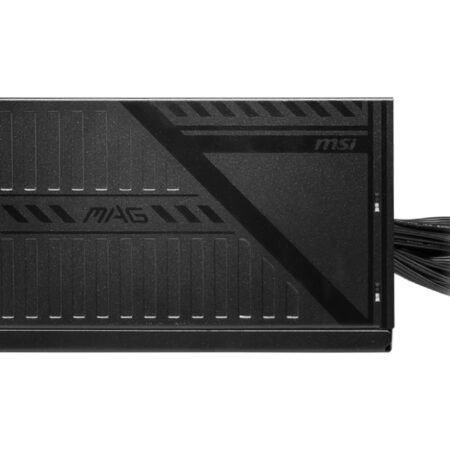 MAG A650BNL 650W napajanje