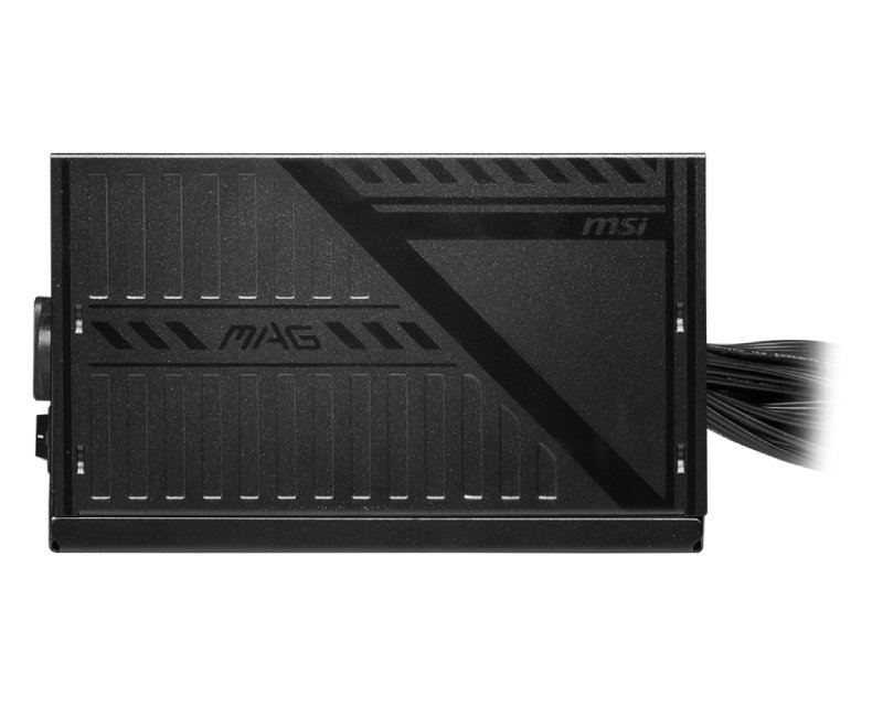 MAG A650BNL 650W napajanje