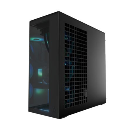 Xtender VG gaming kućište ACPCC00016A