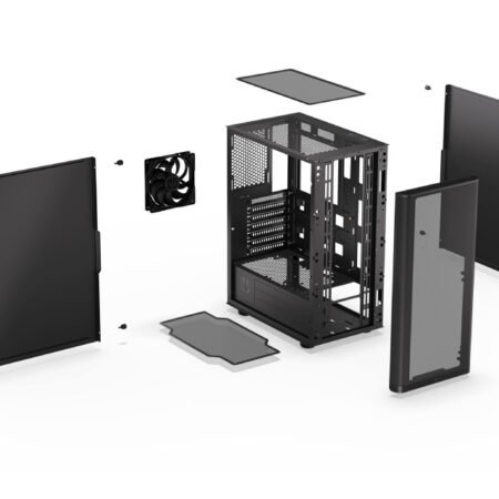 Ventum 200 Solid kućište (EY2A001)