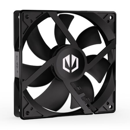 Zephyr 80 ventilator (EY4A019)