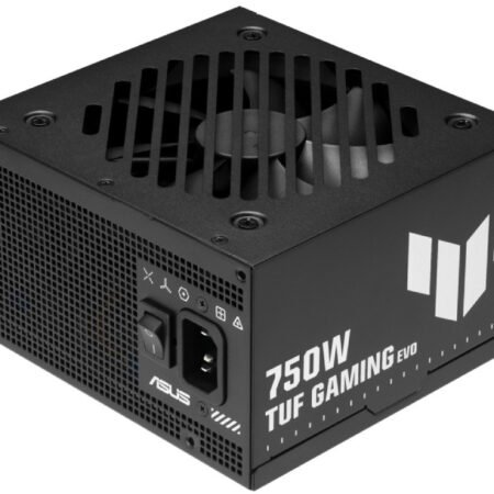 TUF-GAMING-750B-EVO 750W napajanje