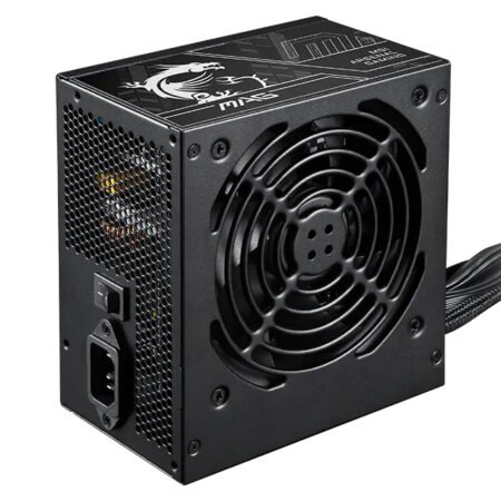 MAG A650BN II 650W napajanje 5Y