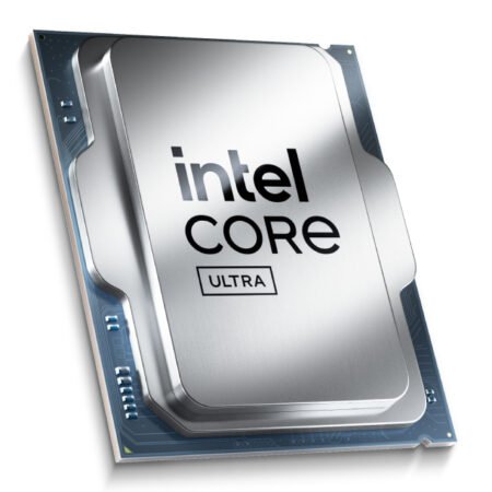 Core Ultra 7 265KF do 5.5GHz Tray (AT8076806412) procesor