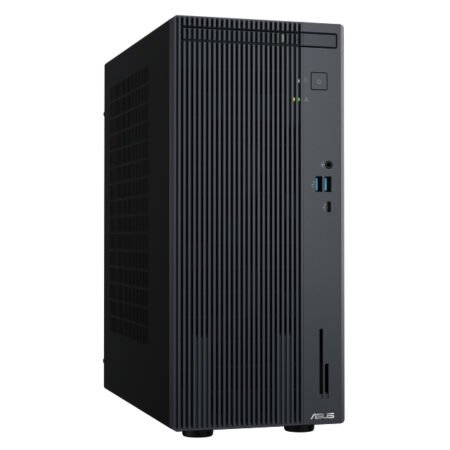 Mini Tower V500MV-13420H0860 (i5-13420H, 16GB, SSD 512GB)