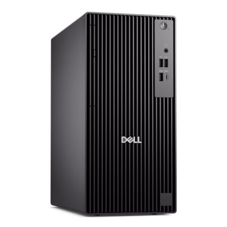 Pro Tower Core Ultra 5 235 16GB 512GB SSD DVDRW Win11Pro 3yr ProSupport