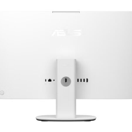 V400 AiO V470VAK-WPE2550 (27 inča FHD, Core 5 210H, 16GB, SSD 1TB)