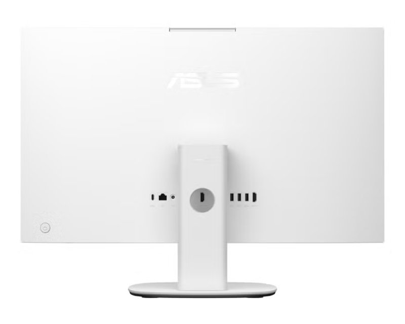 V400 AiO V470VAK-WPE2550 (27 inča FHD, Core 5 210H, 16GB, SSD 1TB)