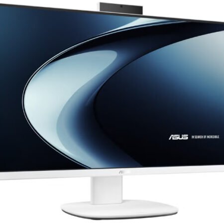 V400 AiO V470VAK-WPE488W (27 inča FHD, Core 7 240H, 16GB, SSD 1TB)