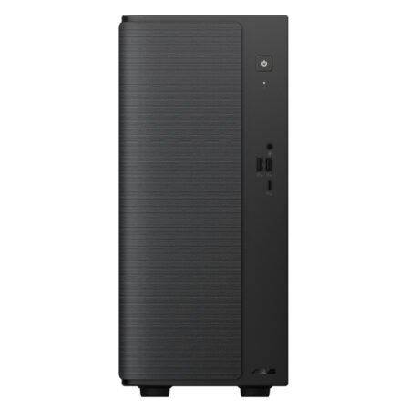 Mini Tower V501MV-05210H0180 (Core 5 210H, 16GB, SSD 512GB)
