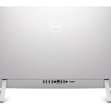 AiO 27 inch FHD Core 7 150U 32GB 2TB SSD Win11Pro 3yr NBD + WiFi
