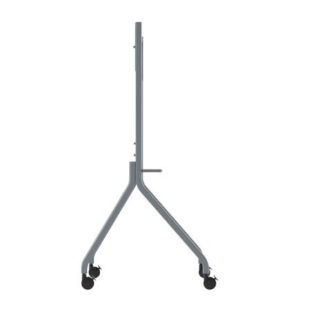 WH3309-LK mobilni nosač za Hisense Interactive display
