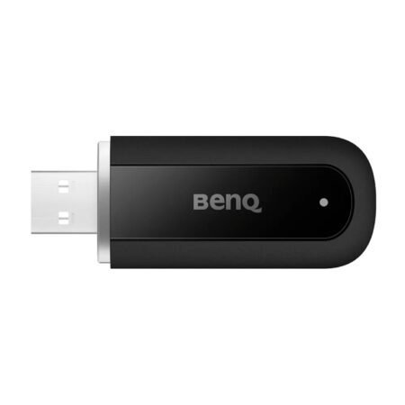 WI-FI 6 + BT5.2 WIRELESS DONGLE PDP WD02 (5A.F8Y28.DE1)