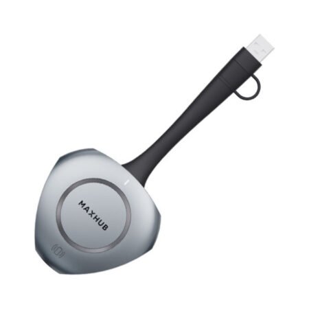 WT13M Wireless Screen Transmission dongle za WE3FE
