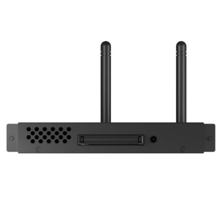 OPS OPS727 On-Board Computer I7-12650H/16GB/512GB/Win11 Pro