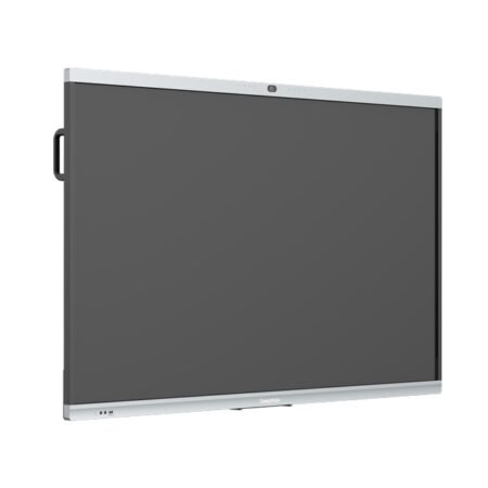 75 inča  LCH75-MC410-B-S2 Smart Interactive Whiteboard sa kamerom