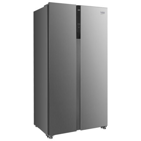 GNO 5322 XPN ProSmart inverter side by side frižider