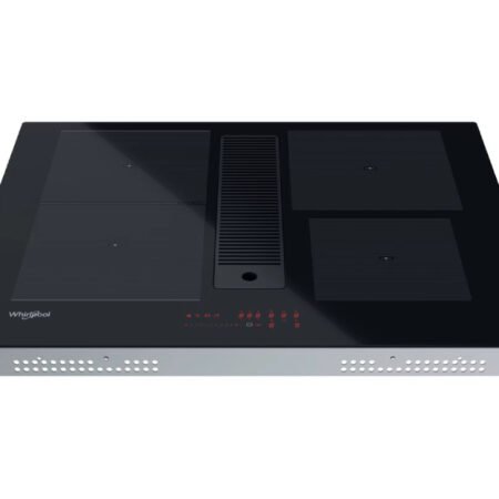 WVH 1065B F KIT indukciona ugradna ploča