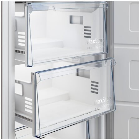 B3RFNE314W ProSmart inverter vertikalni zamrzivač
