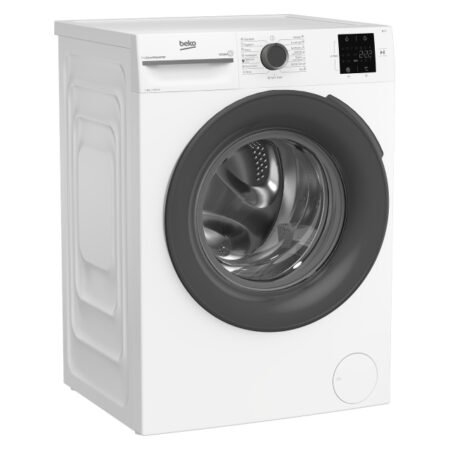 BM1WFSU39223WA ProSmart inverter mašina za pranje veša