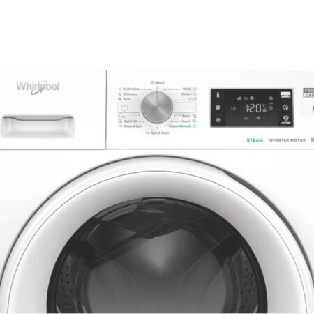 FFB 8279 WV EE Inverter mašina za pranje veša