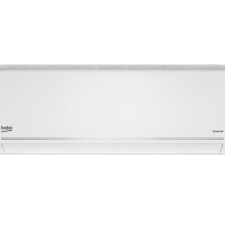 BEEPG 180/ BEEPG 181 Inverter klima uređaj