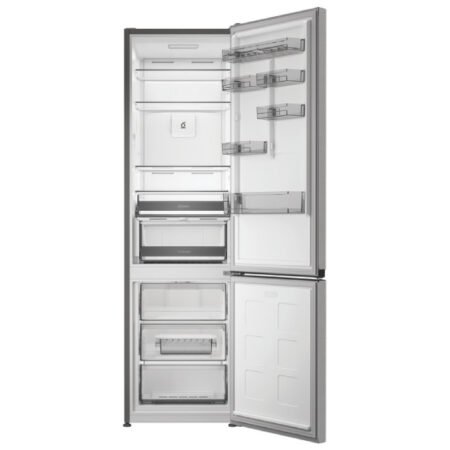 WHK 22412 X5EA kombinovani frižider
