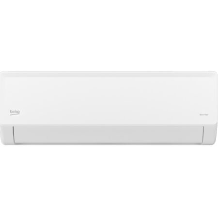 BEEPP 120 / BEEPP 121 Inverter klima uređaj