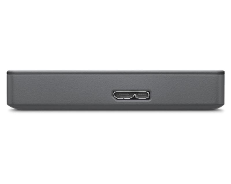Basic Portable 5TB 2.5 inča eksterni hard disk STJL5000400