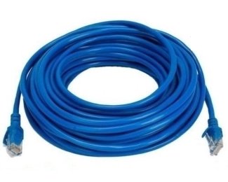 Kabl Patch Cord 20m cat.6