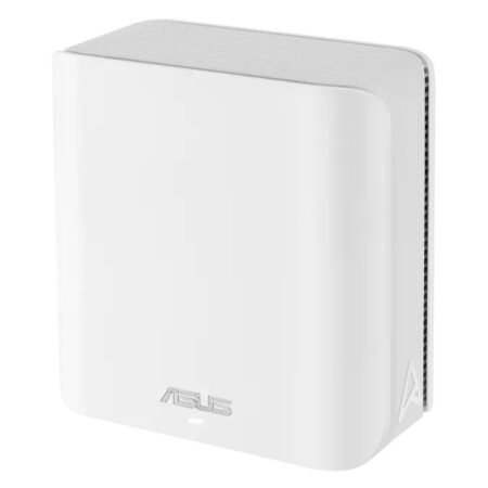ZenWiFi BD4 (W-1-PK) AiMesh Extendable 3.6 Gbps Wi-Fi 7 ruter beli