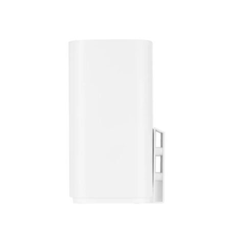 ZenWiFi BD4 Outdoor (W-1-PK) AiMesh Dual-band WiFi 7 ruter beli