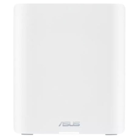 ZenWiFi BT8 (W-2-PK) Gigabit Wi-Fi 7 Smart AiMesh Extendable ruter beli
