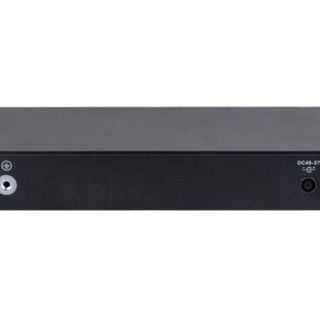 CS4010-8GT-110 10-Port Cloud Managed Desktop Gigabit Switch with 8-Port PoE