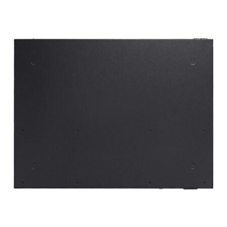 SG3452P Omada 52-port Gigabit L2+ upravljiv switch sa 48 Port PoE+