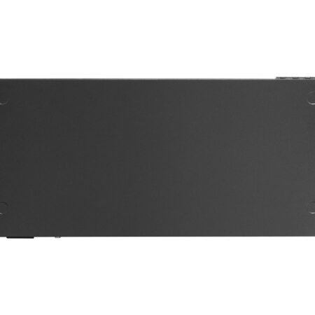 SG3428X Omada 24-Porta Gigabit L2+ upravljiv Switch sa 4 10GE SFP+ Slota