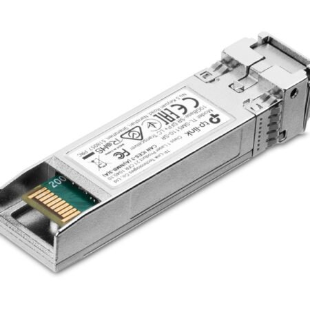 SM5110-SR fiber opticki 10GB/s