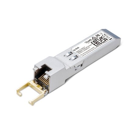 TL-SM331T modul OMADA