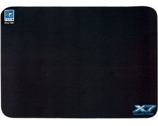 X7-200MP Gaming podloga za miš