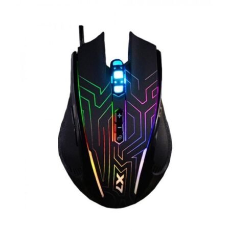 X87 X7 Oscar laserski miš