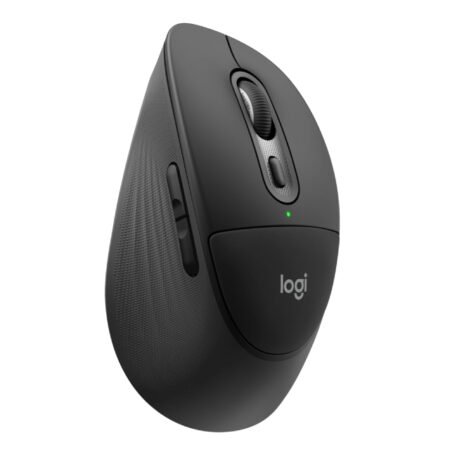 M850 L Wireless crni miš OEM