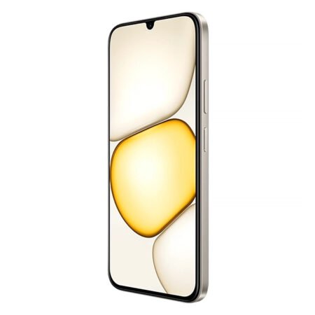 RMX5366 C100x 4/256GB Golden Coast