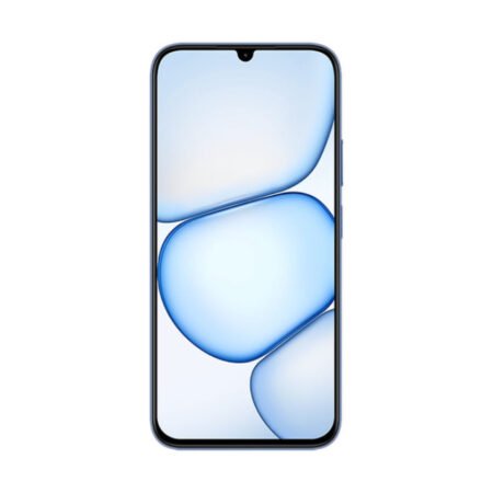 RMX5366 C100x 4/256GB Deepblue Tides