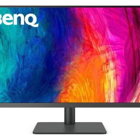 31.5 inča PD3205U UHD 3840x2160 IPS dizajnerski monitor