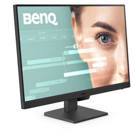 27 inča GW2790 FHD 1920x1080 IPS 100 Hz monitor