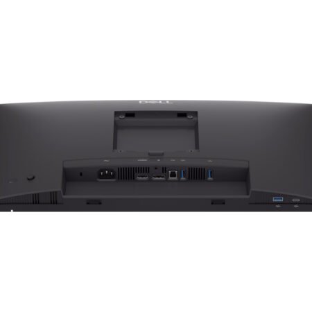 21.5 inch P2226H 100Hz Professional IPS monitor