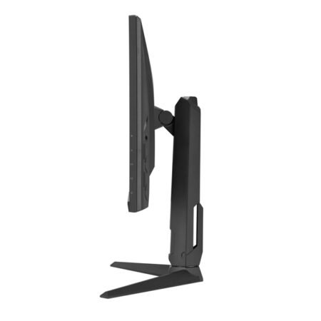 27 inča TUF VG27AQL5A QHD 2560x1440 Fast IPS 210Hz Adaptive Sync gaming monitor