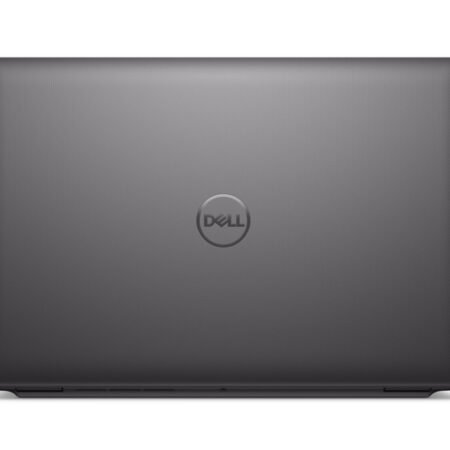 Latitude 3450 14 inch FHD i5-1335U 16GB 512GB SSD Backlit FP Win11Pro 3yr ProSupport laptop