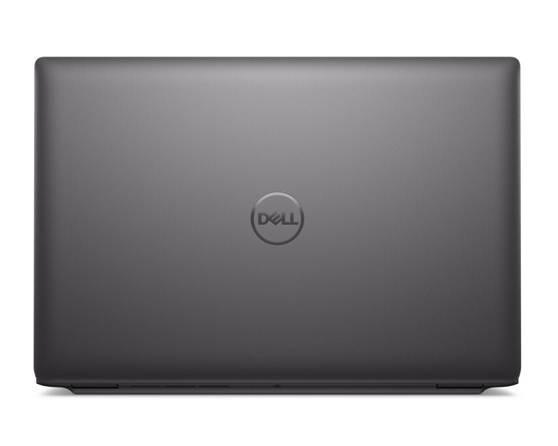 Latitude 3450 14 inch FHD i5-1335U 16GB 512GB SSD Backlit FP Win11Pro 3yr ProSupport laptop