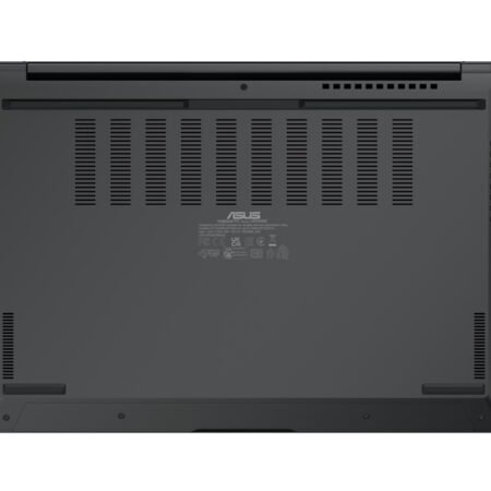 Zenbook 14 UM3406KA-QD024 (14 inča WUXGA OLED, Ryzen AI 7 350, 16GB, SSD 1TB) laptop